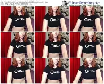 cams-amberxkitten-webcam-show-02_15_2017-19_39_33