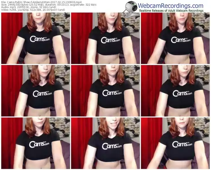cams-amberxkitten-webcam-show-02_15_2017-19_39_33