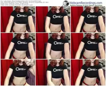 cams-amberxkitten-webcam-show-02_15_2017-22_29_36