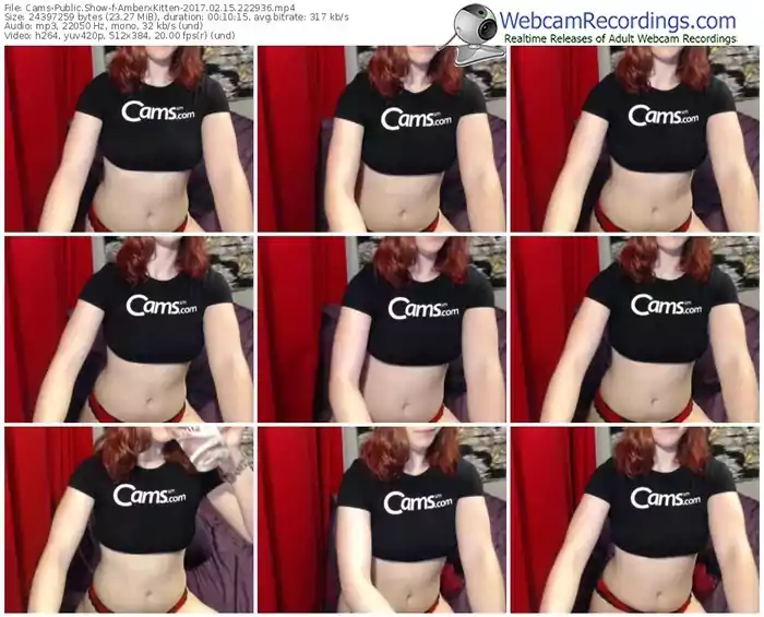 cams-amberxkitten-webcam-show-02_15_2017-22_29_36