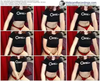 cams-amberxkitten-webcam-show-02_15_2017-23_19_37