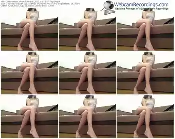 cams-anahit-webcam-show-02_15_2017-00_29_10