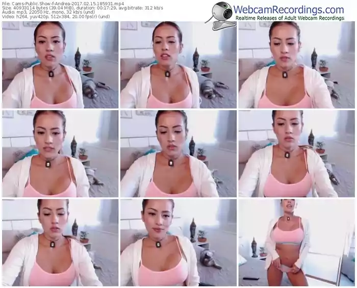 cams-andrea-webcam-show-02_15_2017-18_59_31