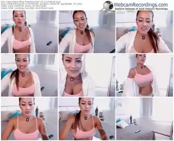 cams-andrea-webcam-show-02_15_2017-20_24_34