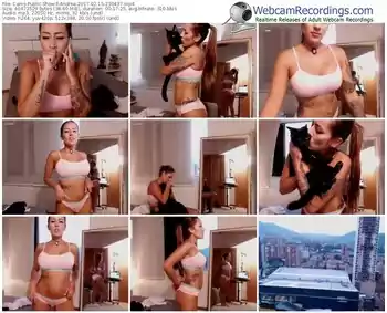 cams-andrea-webcam-show-02_15_2017-23_04_37