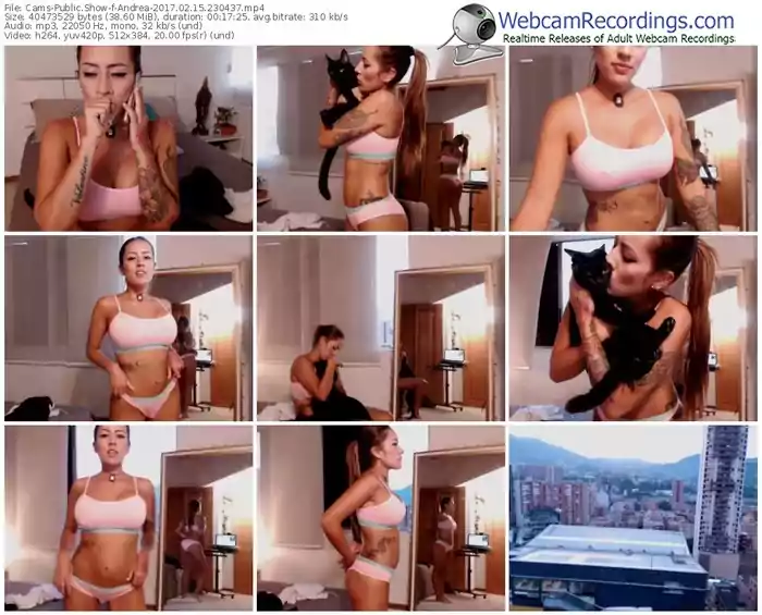 cams-andrea-webcam-show-02_15_2017-23_04_37