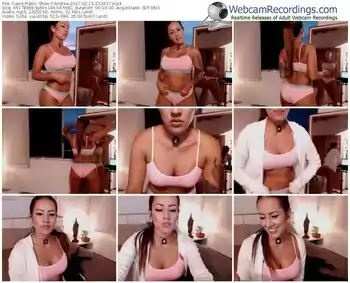 cams-andrea-webcam-show-02_15_2017-23_24_37