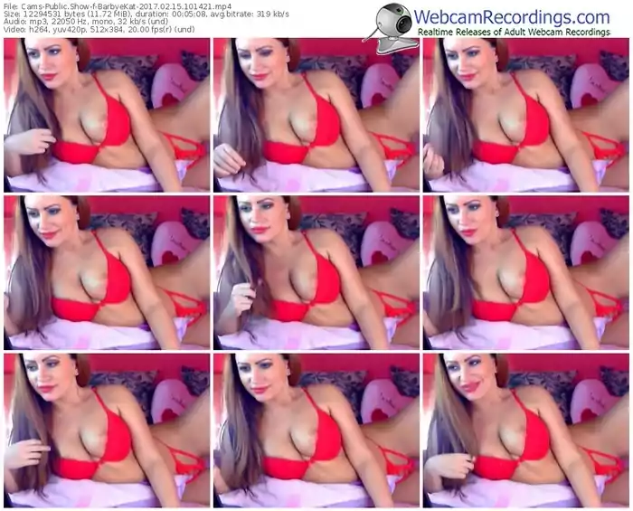 cams-barbyekat-webcam-show-02_15_2017-10_14_21