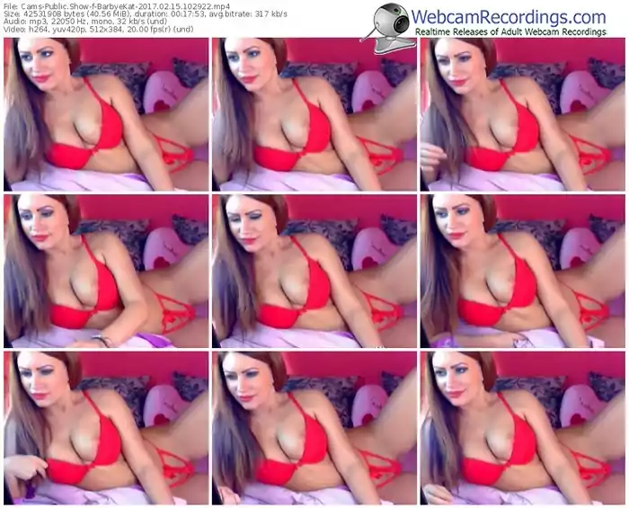 cams-barbyekat-webcam-show-02_15_2017-10_29_22