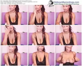 cams-bellacaramel-webcam-show-02_15_2017-08_19_19