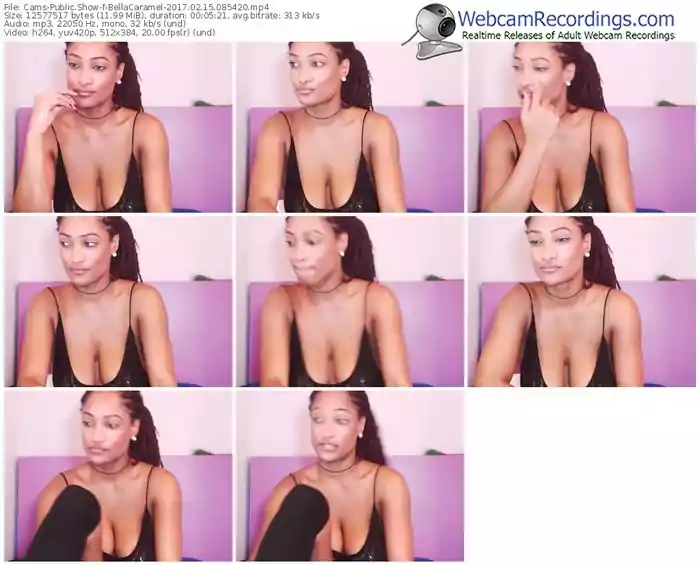 cams-bellacaramel-webcam-show-02_15_2017-08_54_20