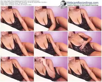 cams-bellacaramel-webcam-show-02_15_2017-09_04_20