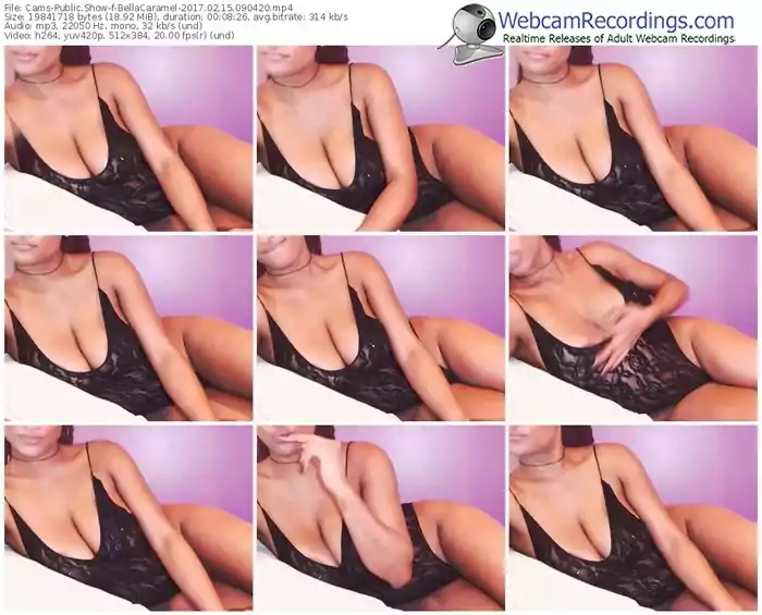 cams-bellacaramel-webcam-show-02_15_2017-09_04_20