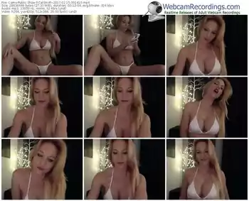 cams-catsmith-webcam-show-02_15_2017-00_14_10