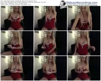 cams-catsmith-webcam-show-02_15_2017-02_44_12