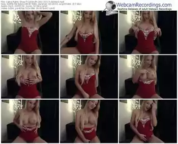 cams-catsmith-webcam-show-02_15_2017-03_39_14