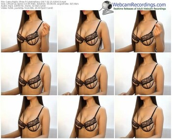 cams-cuteandsexy-webcam-show-02_15_2017-02_54_13