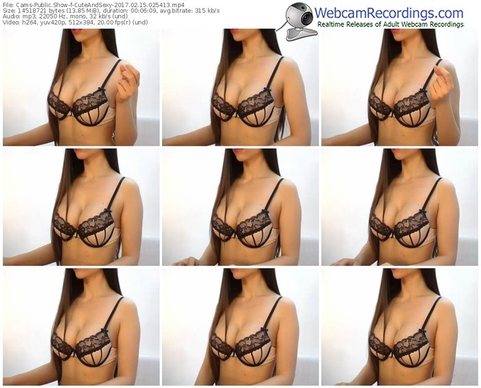 cams-cuteandsexy-webcam-show-02_15_2017-02_54_13
