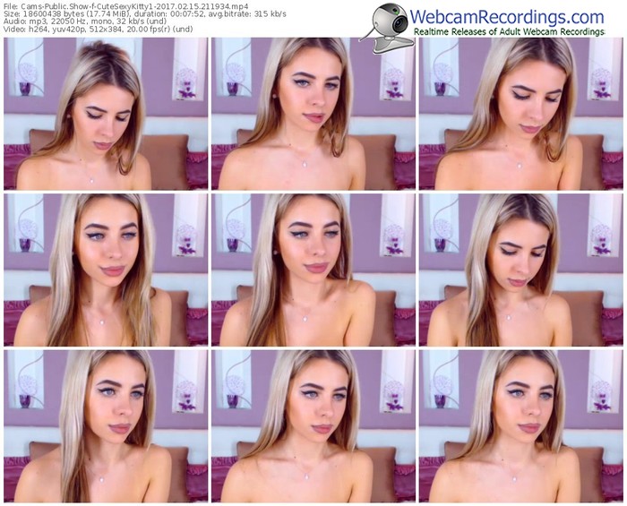 cams-cutesexykitty1-webcam-show-02_15_2017-21_19_34