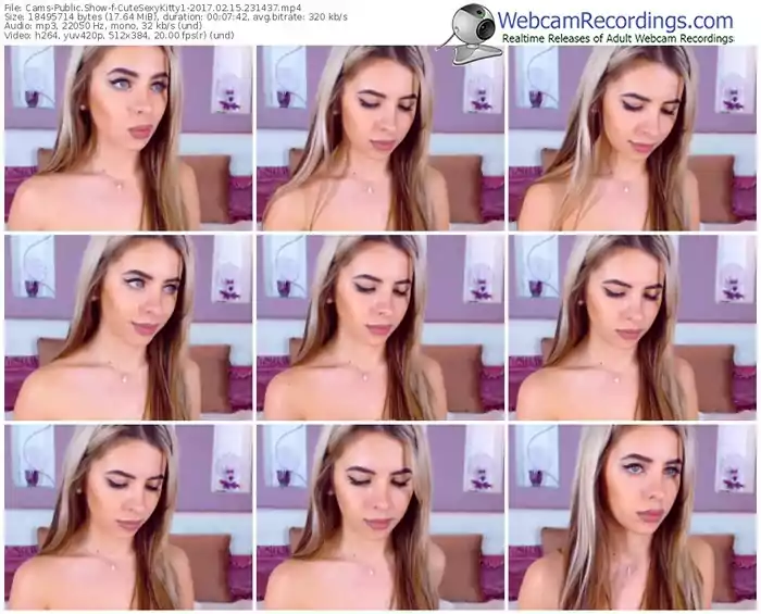 cams-cutesexykitty1-webcam-show-02_15_2017-23_14_37