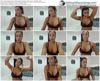 cams-danielahernandez-webcam-show-02_15_2017-21_09_35