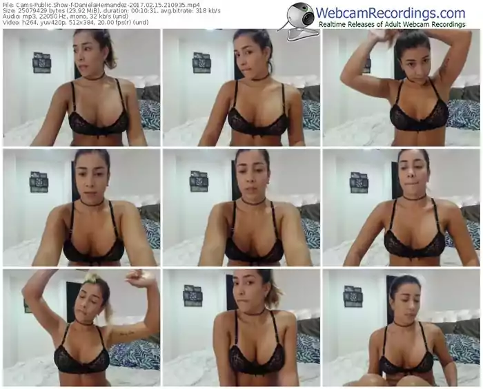 cams-danielahernandez-webcam-show-02_15_2017-21_09_35
