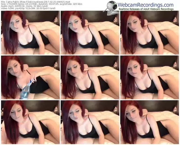 cams-deliciousdeea-webcam-show-02_15_2017-04_44_15