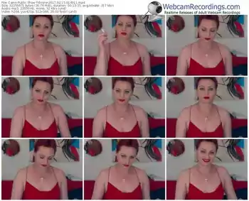 cams-evone-webcam-show-02_15_2017-01_49_11