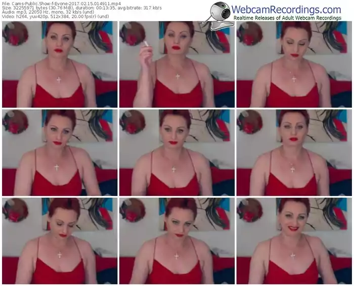 cams-evone-webcam-show-02_15_2017-01_49_11