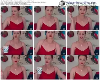 cams-evone-webcam-show-02_15_2017-06_59_17