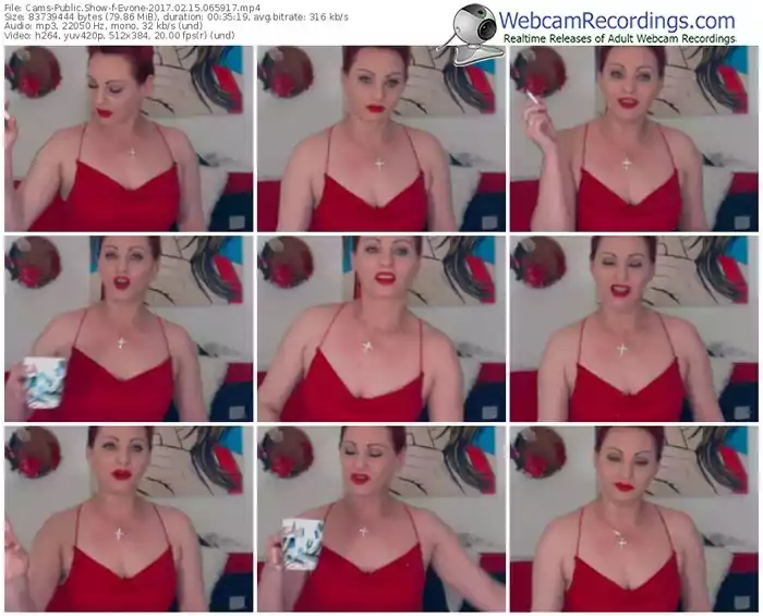 cams-evone-webcam-show-02_15_2017-06_59_17