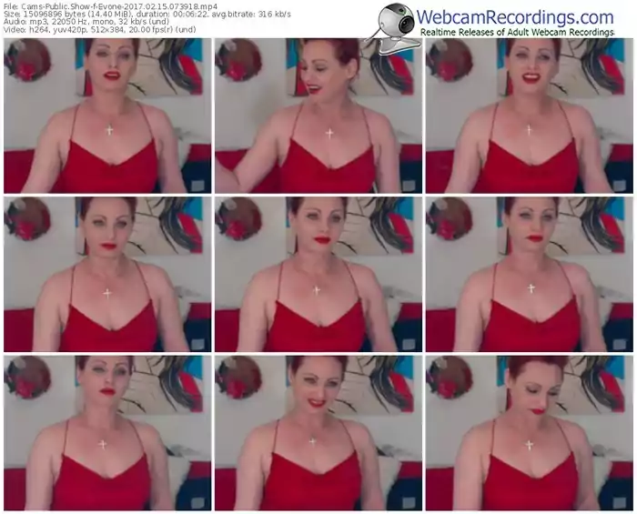 cams-evone-webcam-show-02_15_2017-07_39_18