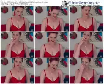 cams-evone-webcam-show-02_15_2017-07_54_19