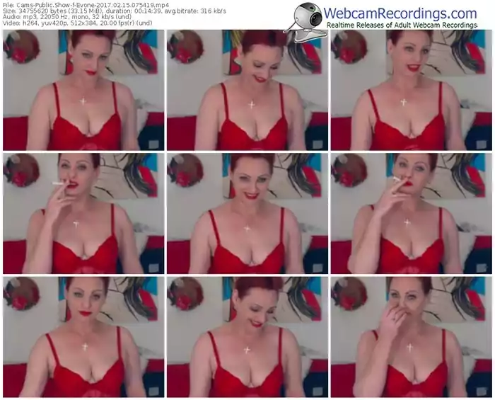 cams-evone-webcam-show-02_15_2017-07_54_19