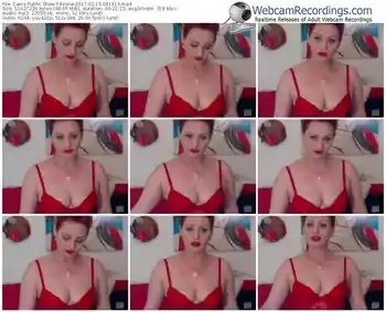 cams-evone-webcam-show-02_15_2017-08_14_19