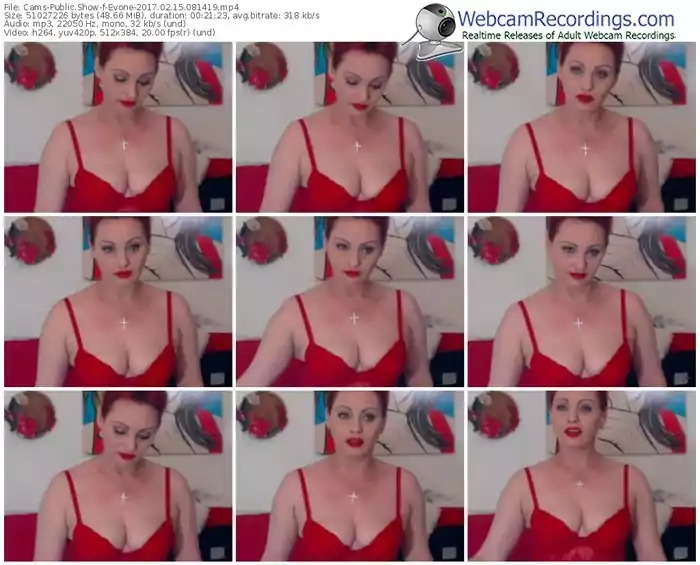 cams-evone-webcam-show-02_15_2017-08_14_19