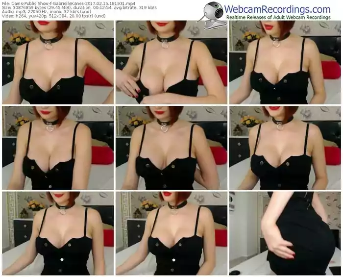 cams-gabriellekanes-webcam-show-02_15_2017-18_19_31