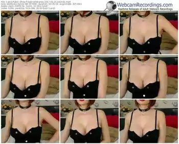 cams-gabriellekanes-webcam-show-02_15_2017-19_29_32