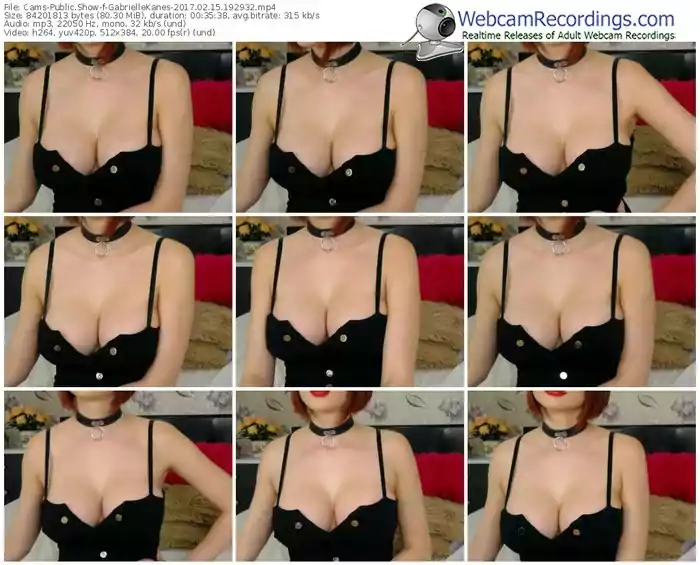 cams-gabriellekanes-webcam-show-02_15_2017-19_29_32