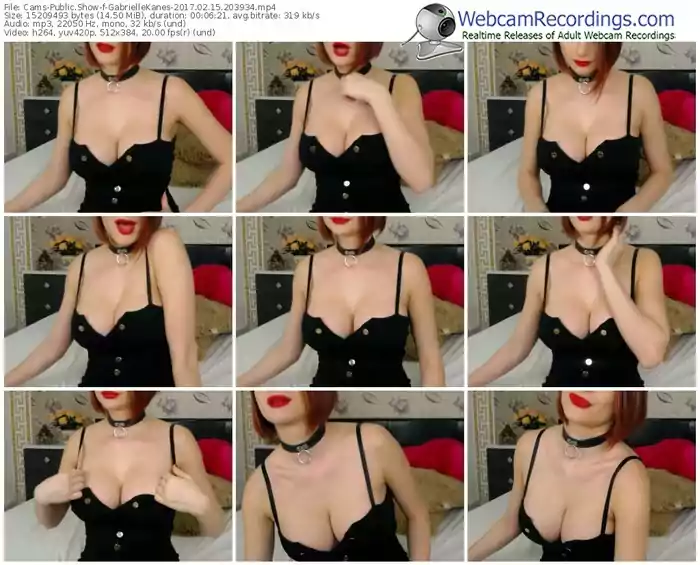 cams-gabriellekanes-webcam-show-02_15_2017-20_39_34