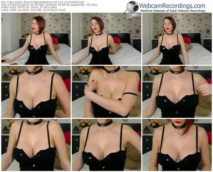 cams-gabriellekanes-webcam-show-02_15_2017-21_04_34
