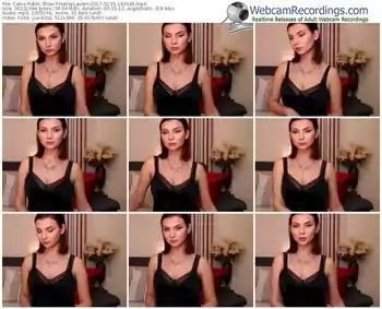 cams-haileylauren-webcam-show-02_15_2017-16_39_29