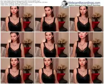 cams-haileylauren-webcam-show-02_15_2017-18_39_31