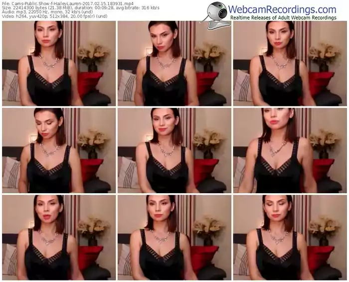 cams-haileylauren-webcam-show-02_15_2017-18_39_31