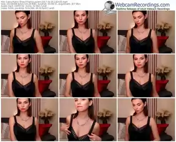 cams-haileylauren-webcam-show-02_15_2017-19_14_33