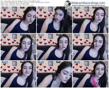 cams-isabelle_n-webcam-show-02_15_2017-08_09_19