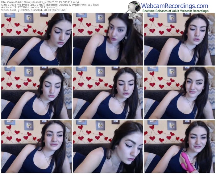 cams-isabelle_n-webcam-show-02_15_2017-08_09_19