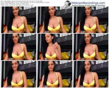 cams-jasminesweet-webcam-show-02_15_2017-11_24_23