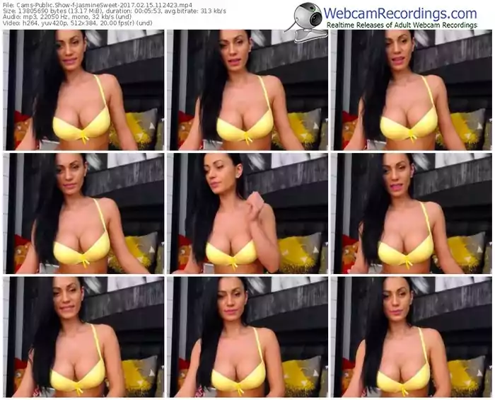 cams-jasminesweet-webcam-show-02_15_2017-11_24_23