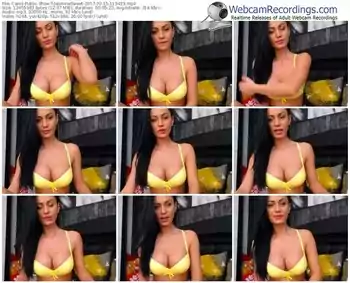 cams-jasminesweet-webcam-show-02_15_2017-11_34_23